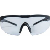 pinnacle gafas de sol gt25517 para mujer