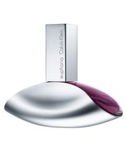 calvin klein euphoria eau de parfum for women spray 100ml