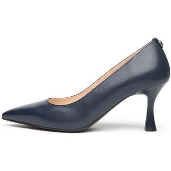 NeroGiardini Zapatos de tacón Nappa Pandora 69 Tpu Adam Alek para mujer