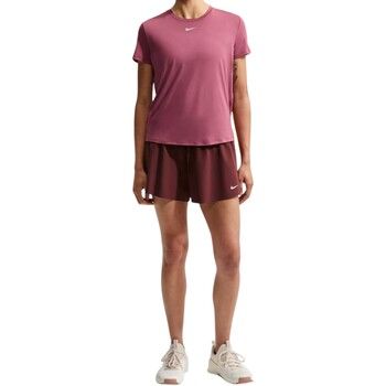 Nike Camiseta FN2798 para mujer