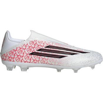 adidas Zapatillas de fútbol F50 LEAGUE LL FG LAMINE BLRO para hombre