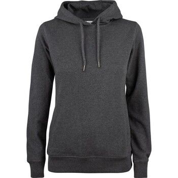 C-Clique Jersey Premium para mujer