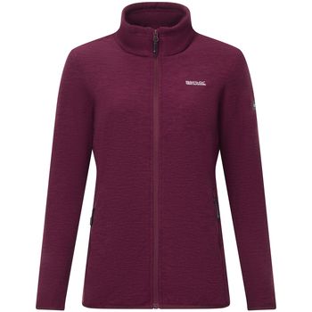 Regatta Jersey Harrow para mujer