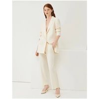 marella pantalones 23313123 para mujer