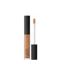 antiojeras en crema nars cosmetics radiant diferentes tonos - chestnut
