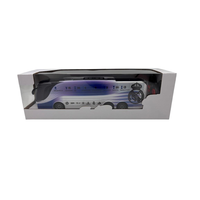 real madrid cf - coche radio control real madrid 33 cm accion pull back 63857-00c004