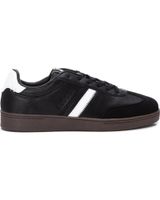 de refresh 172181 negro