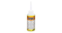 ice toolz c143 cutting   tapping oil volume 60ml