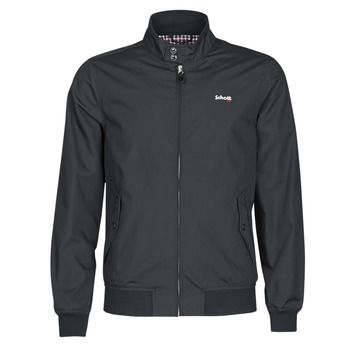Schott Cazadora CABL12 20 para hombre