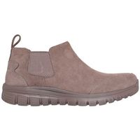 skechers botines 100894 para mujer