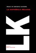 la espanola inglesa