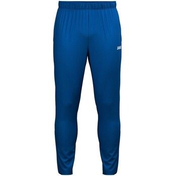 Jako Pantalones One para hombre