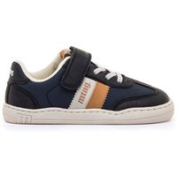 mtng zapatillas free para nino