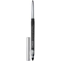 clinique quickliner for eyes intense 025g various shades - intense black
