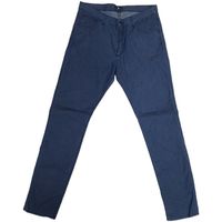 armata di mare jeans pa223d1ap21 para hombre