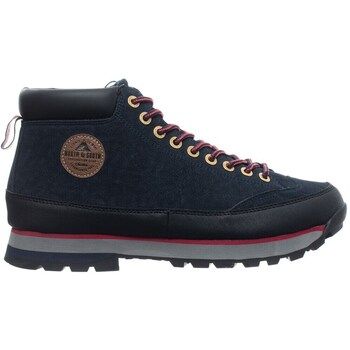 Nautica Zapatillas Pirenei para hombre
