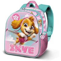 karactermania mochila 119398 para nina