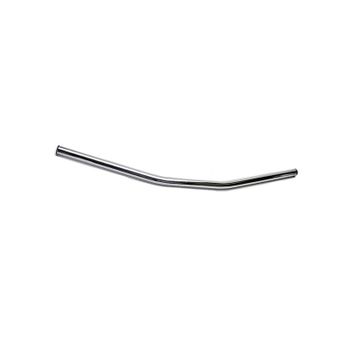 Manillar 22.2mm Drag Bar XL cromado