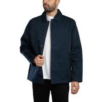 barbour chaqueta deporte chaqueta corta impermeable rokig para hombre