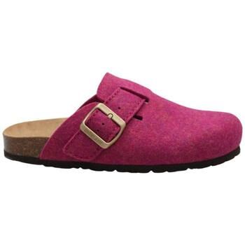 Grunland Zuecos GRU-CCC-CB0884-GR para mujer