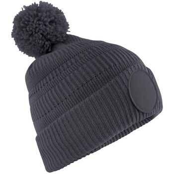 Beechfield Gorro RW10811 para hombre