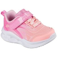 skechers zapatillas 303713n para nina