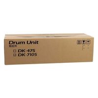 kyocera dk-7105 tambor original