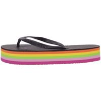 sundek chanclas - para mujer