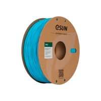 abs esun azul claro 175 mm