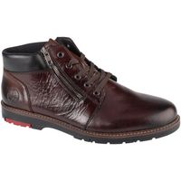 rieker botines booties para hombre