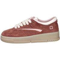 date deportivas moda w441-to-bk-ru para mujer