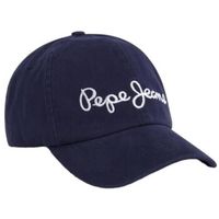 pepe jeans gorra pm040548-594 para hombre