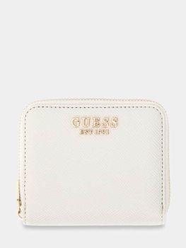 Cartera Gilda