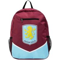 aston villa fc mochila gt41659 para hombre