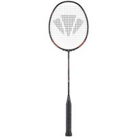 dunlop complemento deporte gt19282 para hombre