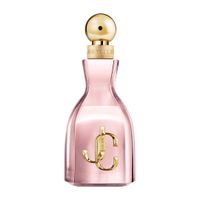 jimmy choo i want choo with love eau de parfum