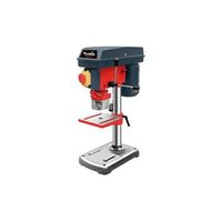 taladro columna 13 mm marca cevik