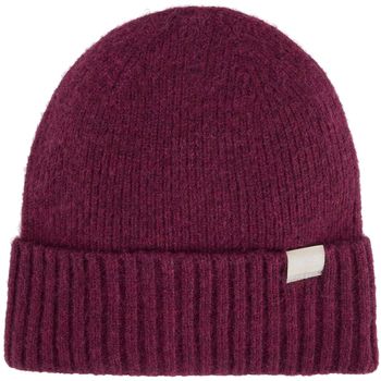 Regatta Gorro RG12115 para mujer