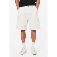richmond x short ump26308be para hombre