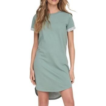 JDY Vestido IVY para mujer