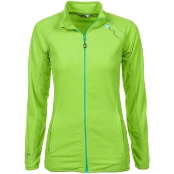 Peak Mountain Polar Blouson polaire femme AFONE para mujer