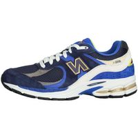 new balance deportivas moda baskets 2002r daim et maille para mujer