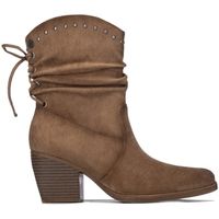 refresh botines 17625502 para mujer