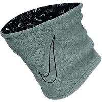 nike bufanda 90382235890084 para hombre