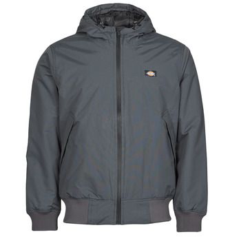 Dickies Cazadora NEW SARPY JACKET para hombre