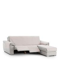 funda de sofa  chaise longue relax m3 mont dcha c01