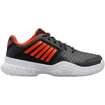 K-Swiss Zapatillas deporte Court Express Omni para niña