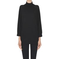 6397 jersey mgp00008059ai para mujer