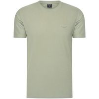 ballin est 2013 camiseta pique t-shirt para hombre