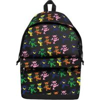 grateful dead mochila ro13533 para mujer